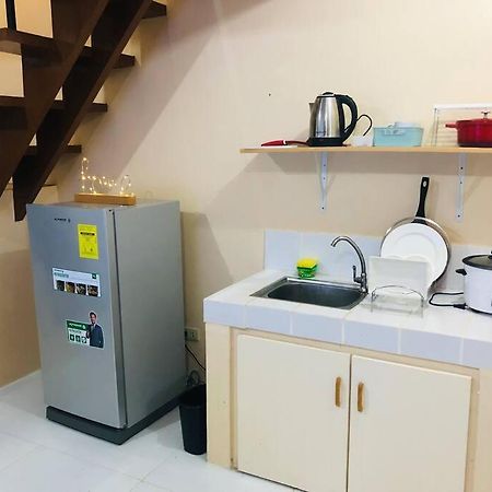 2 Storey Camella Homes In Pagadian Extérieur photo