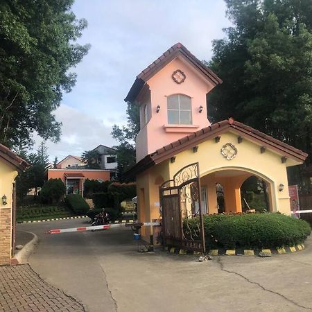 2 Storey Camella Homes In Pagadian Extérieur photo