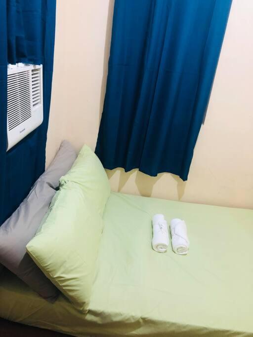 2 Storey Camella Homes In Pagadian Extérieur photo