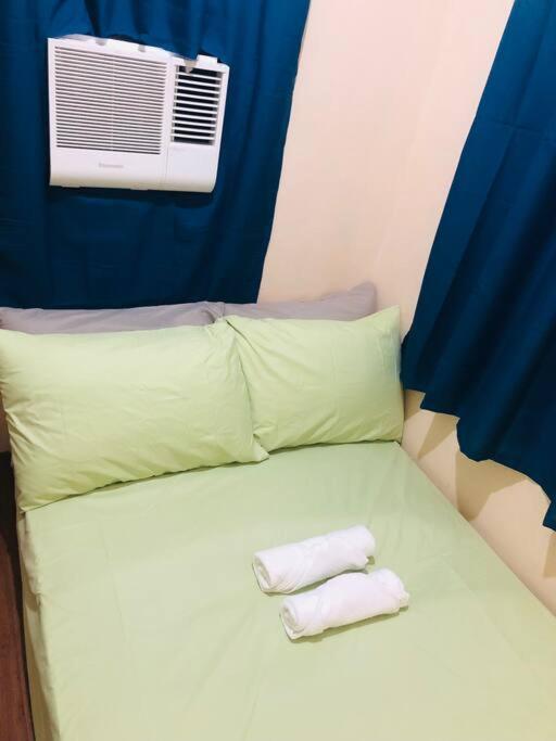2 Storey Camella Homes In Pagadian Extérieur photo