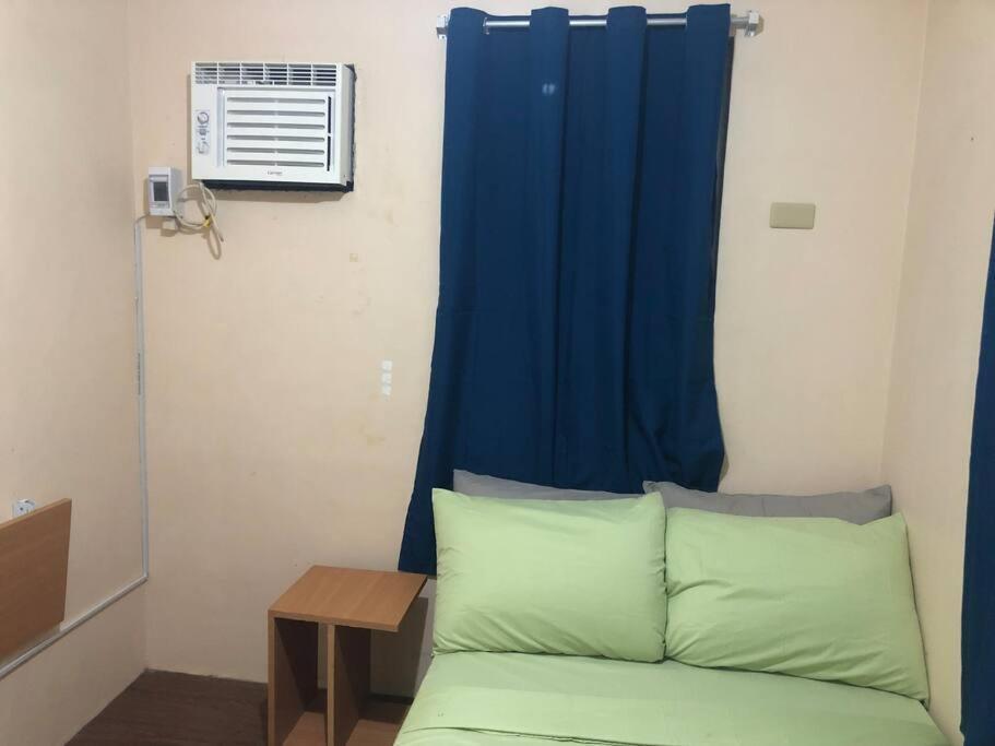 2 Storey Camella Homes In Pagadian Extérieur photo