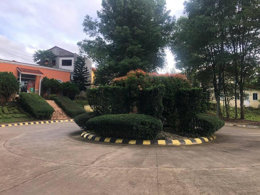 2 Storey Camella Homes In Pagadian Extérieur photo