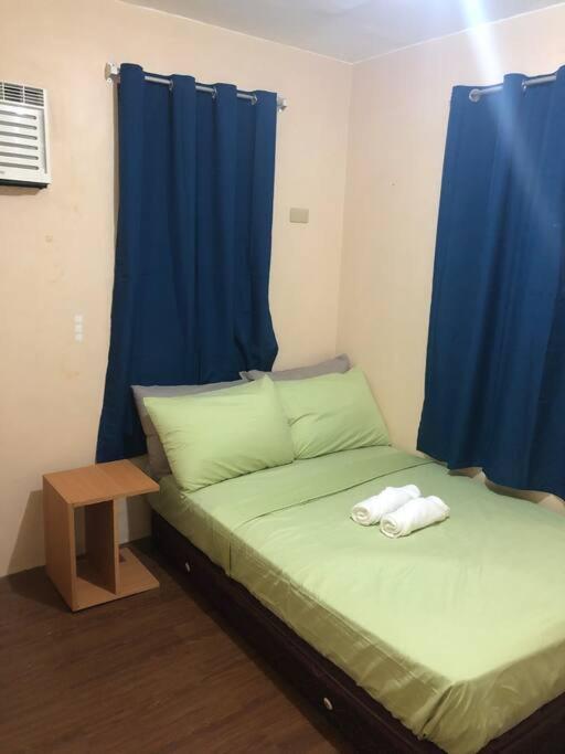 2 Storey Camella Homes In Pagadian Extérieur photo